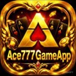 Ace777 Game online casino platform with mobile slot gaming and bonus rewards interface