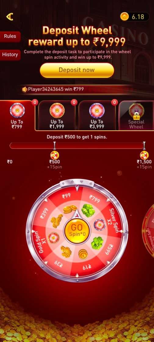 Ace777 App mobile gaming interface with casino games and Android app features